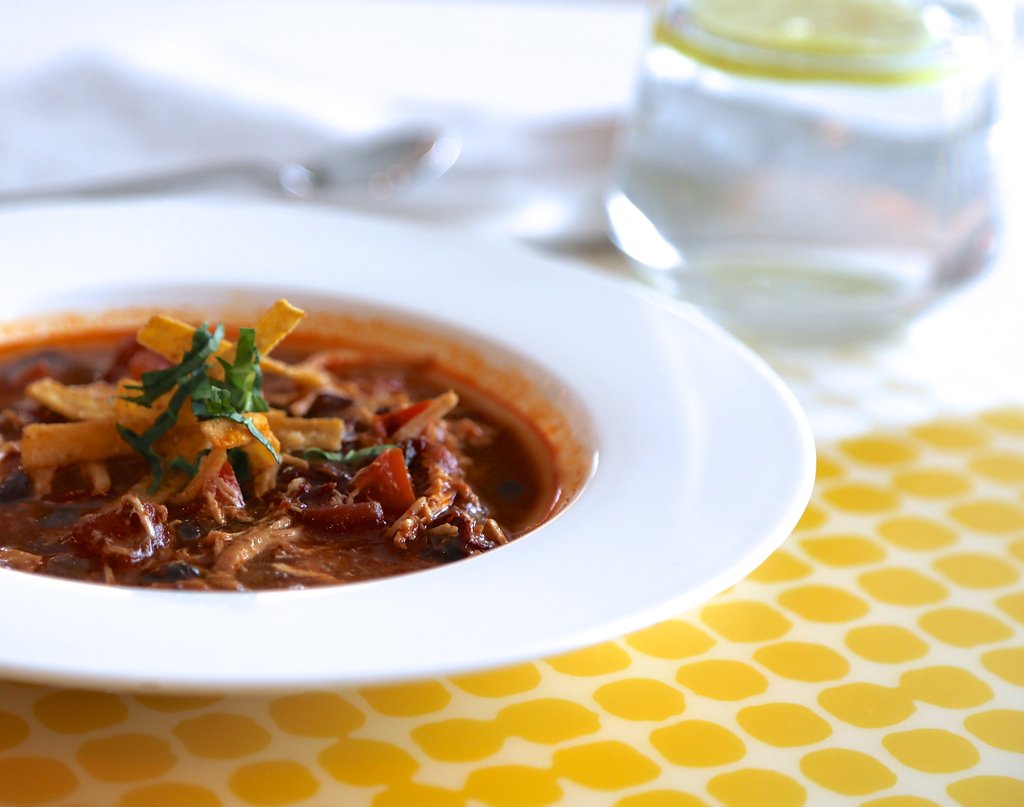 IMG_0180 Zen of Slow Cooking BlogZen of Slow Cooking Blog